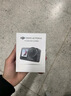 SanStand存儲(chǔ)卡適用于影石AcePro內(nèi)存卡Insta360/X4/X3/X5專用高清4k錄制V30sd卡TF高速U3class10 運(yùn)動(dòng)相機(jī)內(nèi)存卡【TF512G】送卡套+讀卡器 曬單實(shí)拍圖
