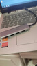 綠聯(lián) USB3.0擴(kuò)展器擴(kuò)展塢多接口 分線器高速4口集線器HUB拓展塢 筆記本電腦一拖多轉(zhuǎn)換器轉(zhuǎn)接頭延長(zhǎng)線 曬單實(shí)拍圖