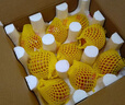 京鮮生沙瓤粉西紅柿 凈重3斤 單果100g+果菜兩吃 源頭直發(fā) 【搜生鮮館】 曬單實拍圖