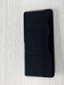 小米 REDMI Note14 5G 國家補貼 金剛品質(zhì) 5110mAh大電量 大光圈超感相機 8GB+128GB 子夜黑 紅米手機 曬單實拍圖