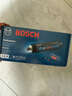 博世（BOSCH）電動螺絲刀迷你充電起子機(jī)Bosch Go3代家用3.6v博士電批電鉆現(xiàn)貨 GO3【基本版】+33批頭 曬單實(shí)拍圖