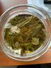 茶葉胖東來超市茶葉店 胖東來茉莉花茶特級2025新茶濃香型養(yǎng)生茶 【5A特級茉莉飄雪】 250g*2 單獨聯(lián)系客服送禮盒裝 不香包退官方正品茉莉超性價比 曬單實拍圖
