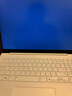 LG gram Pro 2025 國家補(bǔ)貼 Ultra7二代 16英寸輕薄辦公AI筆記本電腦(144Hz 32G 白16Z90TP-G.AL87C) 曬單實拍圖