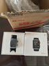 華為（HUAWEI）WATCH D2幻夜黑 華為智能手表動態(tài)血壓監(jiān)測一鍵微體檢再升級多種健康研究輕巧時尚華為新款血壓表 曬單實拍圖