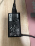 ThinkPad X13 2025 可選Ultra二代 高端商務(wù)輕薄本 X系列商用辦公本 聯(lián)想高性能筆記本電腦 ibm gen2/3/4 Ultra7二代 32G內(nèi)存 1T硬盤 4G版 【硬盤升級至】 曬單實拍圖
