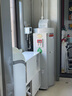 史密斯（A.O.SMITH）燃?xì)饴涞貭t【門店同款】EMGP-50C 家用燃?xì)庵醒霟崴?熱水系統(tǒng) 室內(nèi)型  以舊換新 （定金） 175L 咨詢客服有驚喜 曬單實(shí)拍圖