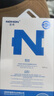 諾希適用于蘋果6SP電池【3C認證 | 自主安裝】iphone6sPlus手機內(nèi)置電池更換服務(wù)3650mAh大容量 曬單實拍圖