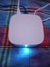 當貝電視盒子H3 智能電視網(wǎng)絡機頂盒 2G+32G內(nèi)存 RK3566芯片 8K強悍解碼 【8K解碼/2+32G/藍牙語音】H3 曬單實拍圖