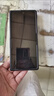 Freeson 適用vivo X Fold5手機(jī)殼真皮保護(hù)套折疊屏鏡頭全包防摔支架皮套【頭層牛皮+前屏高清膜一體】黑色 曬單實(shí)拍圖