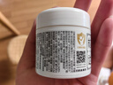 松達(dá)嬰兒面霜寶寶山茶油霜秋冬兒童面霜嬰幼兒護(hù)膚搽臉新生兒保濕霜 【暢銷十年】山茶油霜68g 曬單實(shí)拍圖