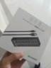 綠聯(lián)USB3.0擴(kuò)展器分線器 高速10口拓展塢HUB集線器擴(kuò)展筆記本臺式電腦接口一拖十轉(zhuǎn)換接器延長線配電源 曬單實(shí)拍圖