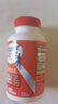 Move Free氨糖紅瓶200粒 氨糖軟骨素鈣片 氨糖軟骨素美國(guó)原裝進(jìn)口 維骨力 【深度養(yǎng)護(hù)】紅瓶200粒*1瓶 曬單實(shí)拍圖