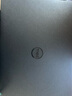 戴爾DELL 二手筆記本電腦靈越成就14/15.6寸輕薄便攜 制圖設(shè)計(jì)商務(wù)辦公網(wǎng)課學(xué)習(xí)高配獨(dú)顯游戲本 9成新高配i5-6200獨(dú)顯16G512G 16款 95成新 曬單實(shí)拍圖