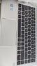HP 惠普戰(zhàn)66六代/七代/八代 銳龍版輕薄筆記本電腦 645G11商務辦公大學生上網課游戲本手提電腦 定制 【基礎款】14