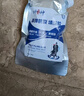 修神防水灌縫膠補(bǔ)漏裂縫滲水水泥地面混凝土填縫膠高彈抗裂高分子速干 深層補(bǔ)漏【約14m】2袋/灰色 500g 曬單實(shí)拍圖