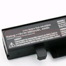 適用全新華碩電池x550 A41-X550A X550C X550V筆記本電腦電池 3400MAH高容量 曬單實(shí)拍圖