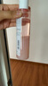 雅漾（Avene）舒潤(rùn)調(diào)理柔膚水200ML 舒緩敏感肌補(bǔ)水保濕滋潤(rùn)爽膚水粉水禮物 曬單實(shí)拍圖