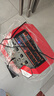 魔3plusX2024款音箱魔三音響吉他戶外智能彈唱魔方直播電吹管音箱 曬單實(shí)拍圖