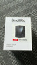 斯莫格（SmallRig）【3C認(rèn)證】V口電池VB50 99 155 212黑旋風(fēng)相機(jī)攝影機(jī)手機(jī)影視補(bǔ)光燈監(jiān)視器圖傳電動(dòng)移動(dòng)電源充電寶 【VB99 Pro 】標(biāo)準(zhǔn)套裝（4430B） 曬單實(shí)拍圖