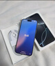 Apple/蘋果 iPhone 16 Pro Max 256GB 原色鈦金屬 雙卡雙待手機(jī)【送聯(lián)通話費(fèi)券】 曬單實(shí)拍圖