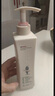 阿道夫輕柔絲滑洗發(fā)水680ml 撫順毛躁 精油香氛洗發(fā)露 曬單實(shí)拍圖