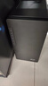 宏碁（acer）暗影騎士·嶄電腦臺式機(jī)辦公商用商務(wù)家用主機(jī)（13代酷睿i7-13650HX 16G 1T SSD）24.5英寸 曬單實(shí)拍圖