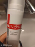 薇諾娜清透防曬乳50g SPF48PA+++ 溫和清爽輕薄防曬 曬單實拍圖
