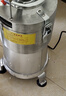 雅斯樂(lè)商用磨漿機(jī)豆?jié){機(jī)家用渣漿分離豆花機(jī)石磨豆腐機(jī)電動(dòng)打漿機(jī)打豆?jié){機(jī)早餐店食堂餐廳豆?jié){汁機(jī) 100型標(biāo)準(zhǔn)款豆渣分離【電源線帶開(kāi)關(guān)】 曬單實(shí)拍圖