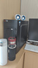 華碩（ASUS）【14代酷睿i7】臺(tái)式電腦主機(jī)臺(tái)式機(jī)獨(dú)顯商用辦公家用游戲電腦全套 B：酷睿i5丨16G丨1TB丨旗艦獨(dú)顯 主機(jī)+24英寸【超清護(hù)眼顯示器】 曬單實(shí)拍圖