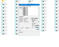 努米諾CFexpress Type B4.0儲存卡尼康Z8 Z9 XH2 R5C GFX100II高速連拍橙卡二代 橙卡一代 512G 儲存卡+USB3.2讀卡器 曬單實拍圖