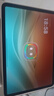 學(xué)而思學(xué)習機二代xpad2promax旗艦款經(jīng)典款2025AI智能deepseek學(xué)生平板護眼兒童幼兒園小學(xué)一年級到初中 國補-經(jīng)典款256GB【贈好記星詞典筆+如圖禮】 曬單實(shí)拍圖