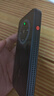 飛貓M20 5G隨身wifi無線移動wifi免插卡高速網(wǎng)絡(luò)無線上網(wǎng)卡車載隨行無線網(wǎng)筆記本電腦上網(wǎng)寶 曬單實拍圖