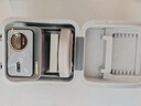 Vidda C3 Ultra 海信4K超高清三色激光投影儀家用投影機(jī)1.67倍光學(xué)變焦+12大科技領(lǐng)先家庭影院 國(guó)家補(bǔ)貼 曬單實(shí)拍圖