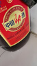 勁牌勁酒 中國勁酒35度5L實惠大桶裝 送禮送長輩  節(jié)日送禮 35度 5L 1桶 中國勁酒 曬單實拍圖