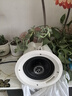 八雷(BALEY) J6發(fā)燒級(jí)家用客廳吊頂音箱hifi指向吸頂音響嵌入式功放2.1/5.1環(huán)繞家庭影院套裝背景音樂 2【G2.1功放+J6×2】音樂升級(jí) 曬單實(shí)拍圖