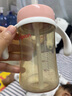 藍(lán)河（blue river）【新國(guó)標(biāo)】幼兒配方綿羊奶粉 12一36 月齡 3段800g罐裝新西蘭進(jìn)口 曬單實(shí)拍圖