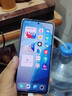 OPPO A3 Pro 12GB+512GB 遠(yuǎn)山藍(lán) 耐用戰(zhàn)神 滿級防水 超抗摔護(hù)眼屏 5G 老人智能 AI手機(jī) 曬單實(shí)拍圖