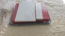 學(xué)而思學(xué)習(xí)機(jī)P4（128GB） 2025新款極具性價(jià)比老師領(lǐng)學(xué)好內(nèi)容學(xué)前啟蒙幼小銜接小學(xué)高中學(xué)生AI學(xué)習(xí)機(jī)平板 曬單實(shí)拍圖