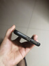 藍猩先生適用華為Mate70Pro/Pro+手機殼mate70pro保護套護甲磨砂親膚抗指紋超薄防摔保護殼  曬單實拍圖