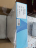 小米狐貍2025新款pad Pro 4K超清旗艦屏 144Hz高刷新率 安卓平板電腦 5G全網(wǎng)通插卡WiFi二合一辦公學(xué)生學(xué)習(xí) 星空灰 12英 4K旗艦屏144Hz高刷 16G+256G 曬單實拍圖