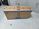 白云清潔170系列保潔車多功能手推車酒店客房專用工具車物業(yè)布草衛(wèi)生車 藍色加厚款【無蓋】 曬單實拍圖