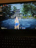 微星（MSI）星影15/17AI 2025全新高性能游戲本5060獨顯15.6/17.3英寸高端學(xué)生辦公電腦 高刷電競屏筆記本電腦 星影15 i7-14650HX RTX5060 16G內(nèi)存+1T固態(tài) 曬單實拍圖