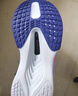 耐克（NIKE）男鞋 2025夏季新款運(yùn)動(dòng)跑鞋ZOOM FLY 6戶外訓(xùn)練鞋緩震透氣跑步鞋 FN8454-002 41 曬單實(shí)拍圖