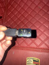 GETEA適用于360全景行車記錄儀USB3.0高速U盤道可視豐田本田大眾奧迪全景影像大容量fat32車載優(yōu)盤 全景記錄儀U盤64G 曬單實(shí)拍圖