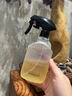 NOUGAT進口果酸身體精油噴霧除螨祛痘平滑雞皮止癢潤膚控油保濕身體油 【美白凈痘】果酸身體噴霧 曬單實拍圖