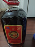 勁牌 中國勁酒 35度 5L 大桶量販裝 養(yǎng)生 自飲 送禮 曬單實(shí)拍圖