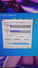 英特爾i5 i7 i9 12代intel酷睿12400f 12600kf 12700kf 12900kf 12900ks I5 12490F 拆機(jī)散片質(zhì)保一年 曬單實(shí)拍圖