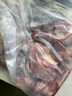 羋羊羊 祁連山灘羊肉生鮮 整切無(wú)脊羊肋排凈重6斤羊排 燒烤食材源頭直發(fā) 曬單實(shí)拍圖