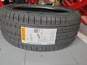 倍耐力輪胎四季胎245/45R20 103V 蝎子 S-VEas(LR1)原配神行2(直發(fā)) 曬單實(shí)拍圖