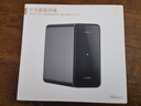 華為家庭存儲 4TB/8T/16T NAS網(wǎng)絡(luò)存儲服務(wù)器企業(yè)級硬盤鴻蒙多設(shè)備共享私有云網(wǎng)盤照片自動備份 華為家庭存儲16TB【8TB+8TB】 曬單實拍圖